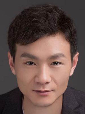 ������������