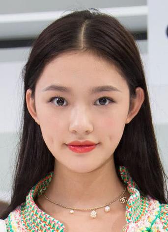 ���ʸ�������