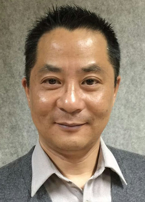 ������������