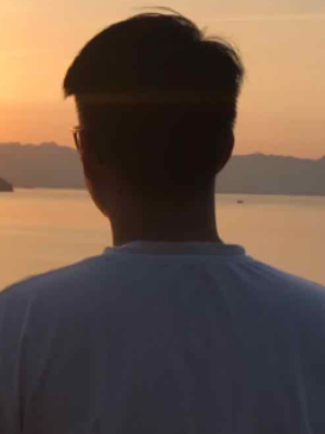 ��ȥ���ܸ�������