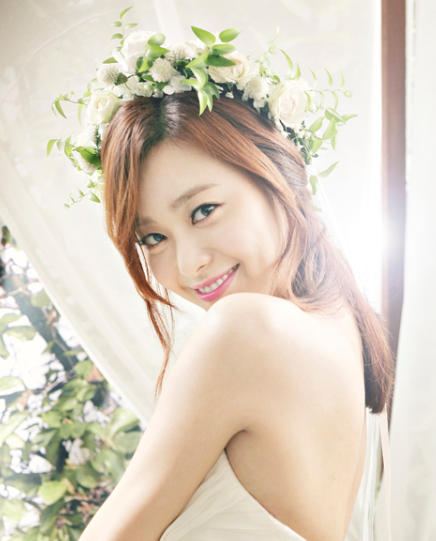 ��Ӣ����������