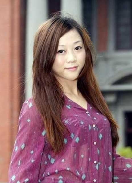 ���Ϸ���������