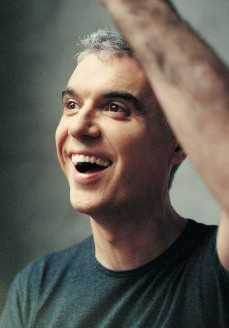 ���ˡ������޸�������