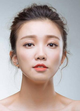 ��ɯɯ��������