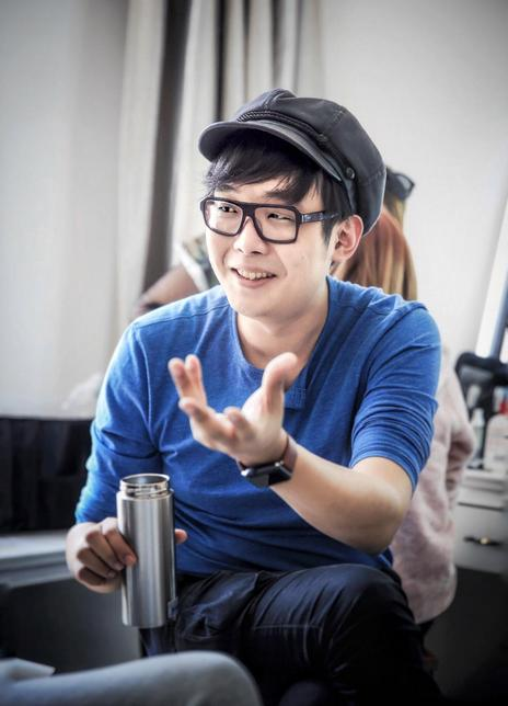 ����ξ��������