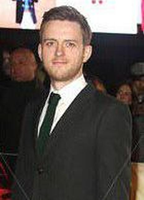 ����A������ķ˹��������