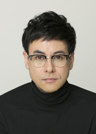 ��ľ�ƽ��������