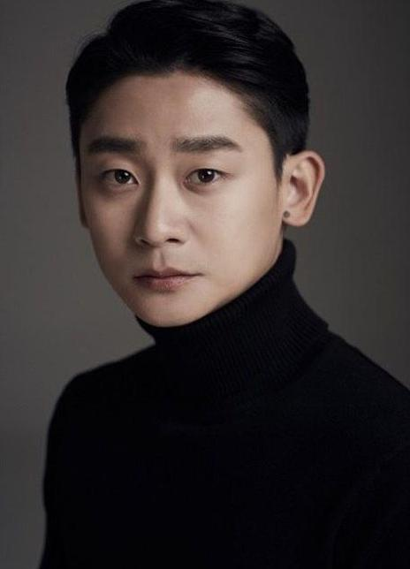 �����Ƹ�������