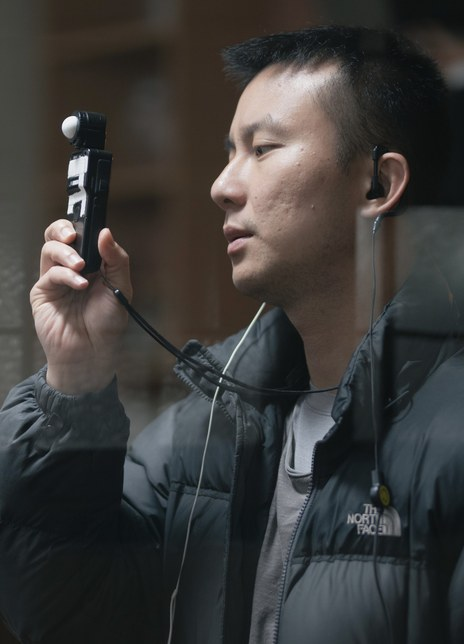 ���A���������