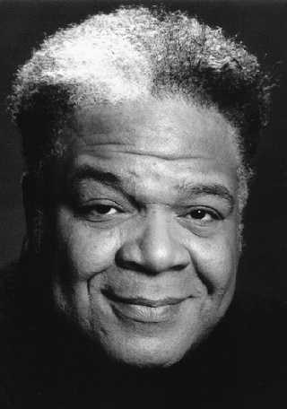 �ϡ�������������