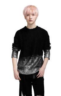 ξ�¸�������