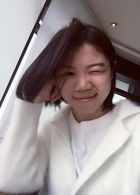 ����ӯ��������