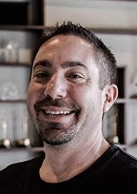 ˹���ء�����˹̹��������