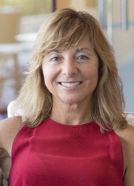 ���ȡ�����Ī��������