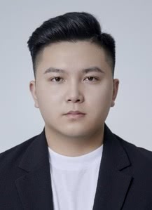 �������������