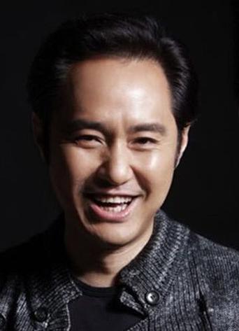 ���׸�������