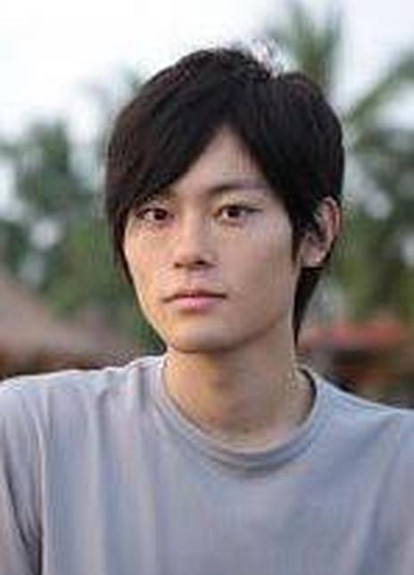 ���ٵv�Ը�������