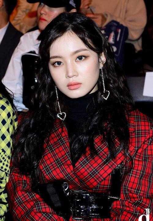 ��������������