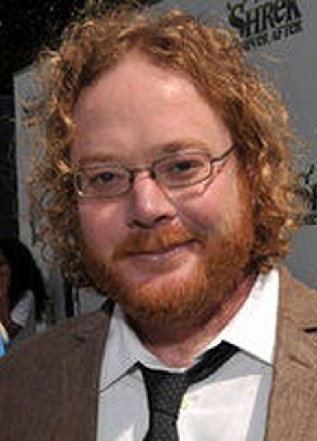 �ֶ��ء�������������