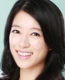 ��������������