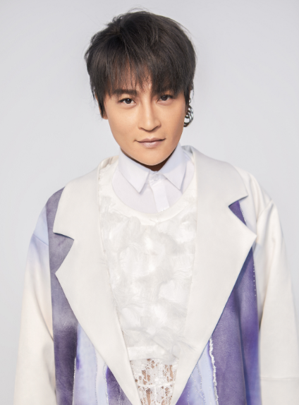 ��־���������