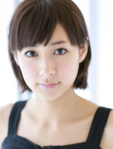 �ٱ�Ȫ��������