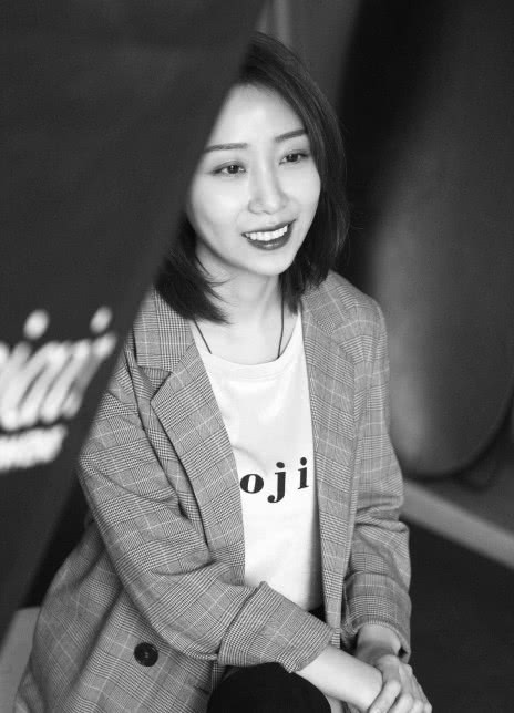 ����ҹ��������