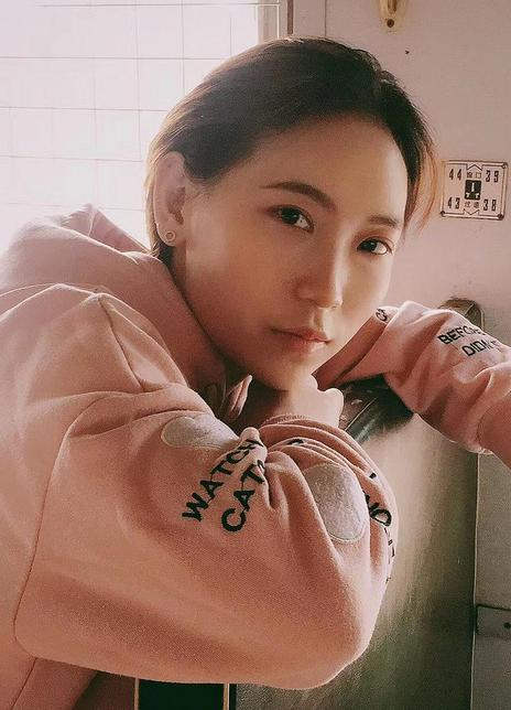 ������������