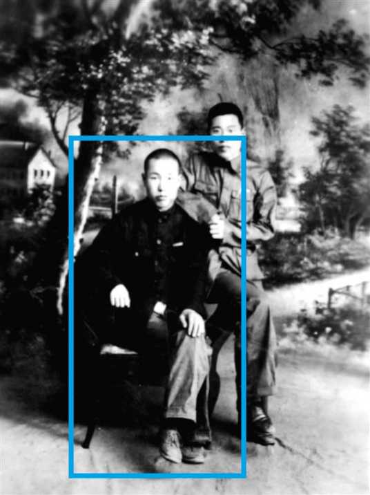 ������������