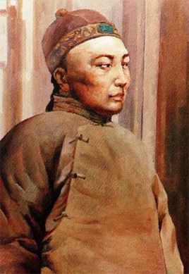 ���ʸ�������