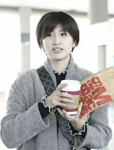 Ҧ���������