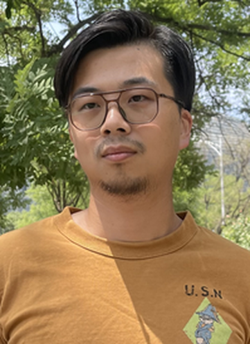 �����޸�������