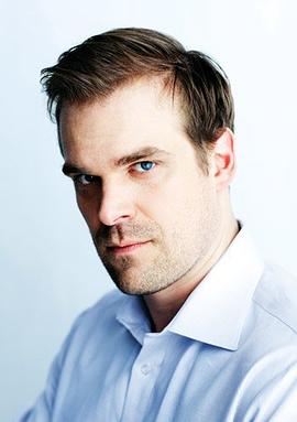 ������������������