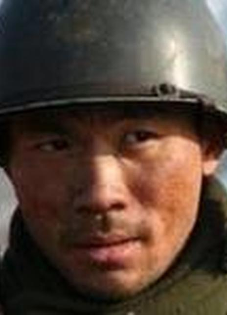 ���ٿ���������