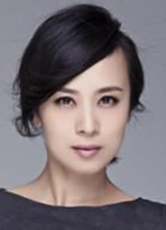 Ϳ���������