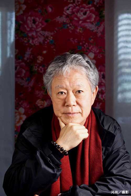 ��ѫ��������