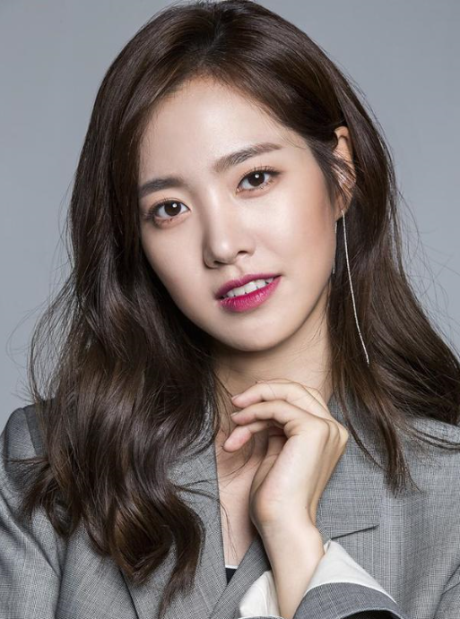 ��������������