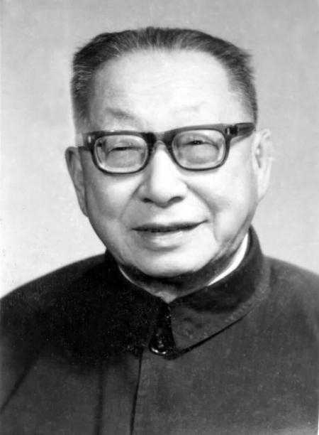 �º��ϸ�������