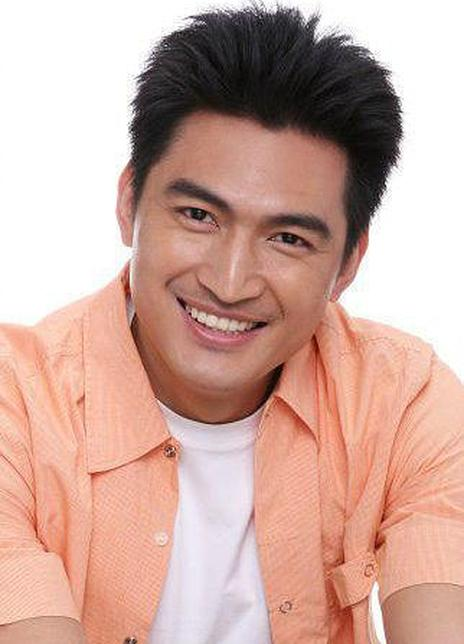 ��嫾���������