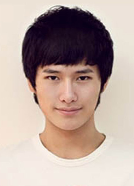 �������������