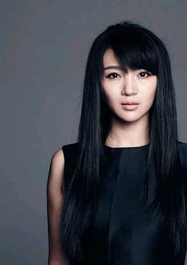 ����������