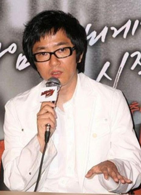 ��������������