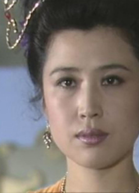 ¬���������