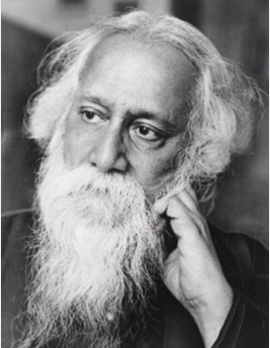 ̩�����������