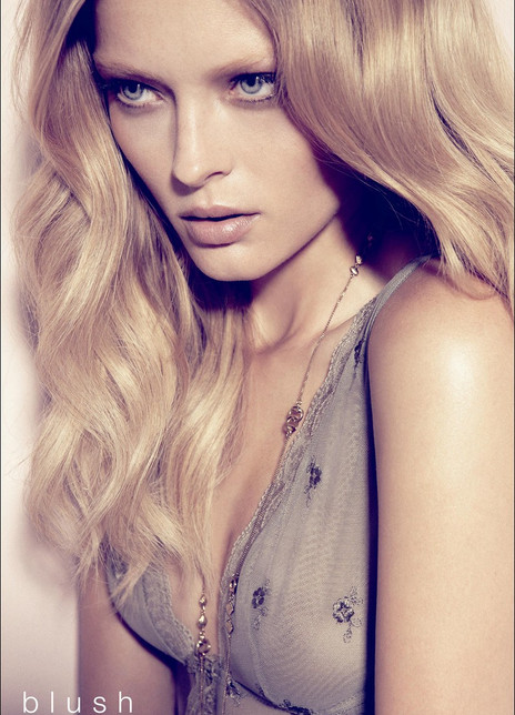 ŷ�Ρ�����ŷ�˸�������