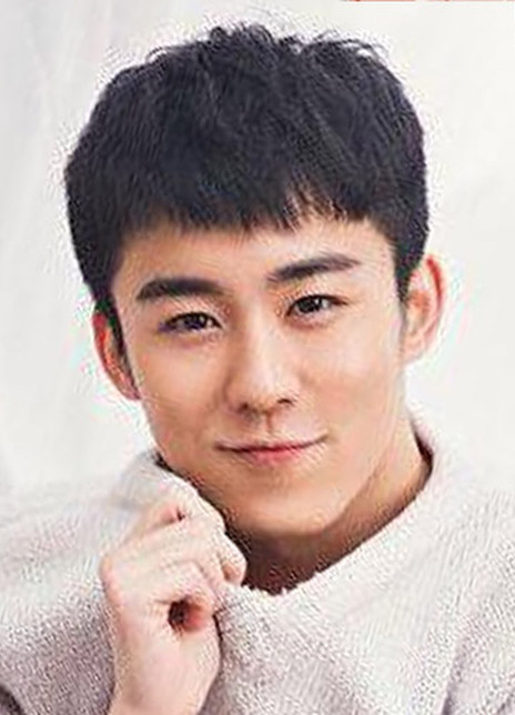 ���Ʋ���������