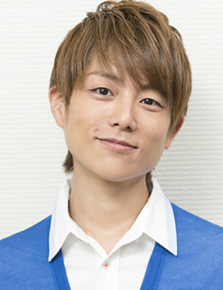 ɼ��̫����������