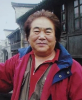 ��ʿ����������