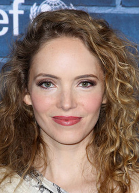 ��¶�ȸ�������