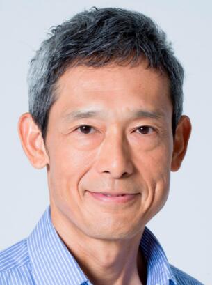 �׼������������